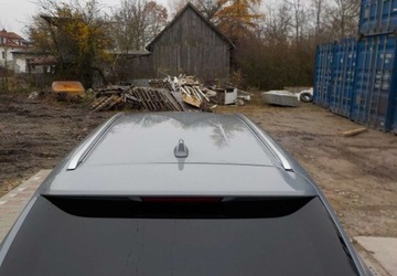 Toyota Corolla XII 2019 Toyota Corolla Okazja 2.0 Hybryda 180KM, zdjęcie 11