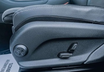 Mercedes GLC C253 2017 Mercedes-Benz GLC Bezwypadkowy, FV23, Auto-Select, Serwisowany, 2xAMG, Plu, zdjęcie 20