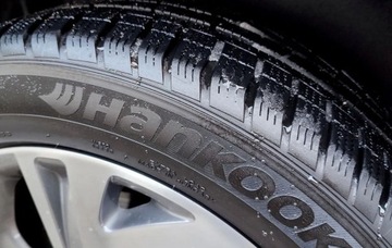 Citroen C4 Picasso II Picasso 1.6 16v THP 156KM 2014 Citroen C4 Picasso Filmik VIDEO KAMERA Navi Zadbany sam zobacz 1.6 Benzyna, zdjęcie 31