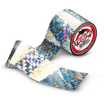 ЛЕНТА ДЛЯ ПТИЦ, ЗАГОЛОВКОВ, ВОРОБЕЙ, ОТПУСКАТЕЛЬ ПТИЦ ВСПЫШКИ И ЗВУКА, ДО 45 МБ