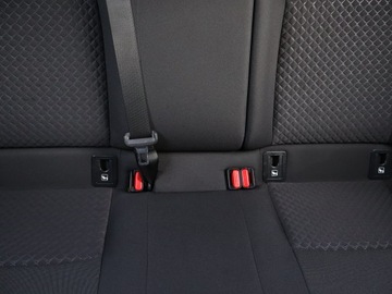 Toyota C-HR I Crossover Facelifting 1.8 Hybrid 122KM 2022 Toyota C-HR 1.8 Hybrid, Serwis ASO, Automat, zdjęcie 9