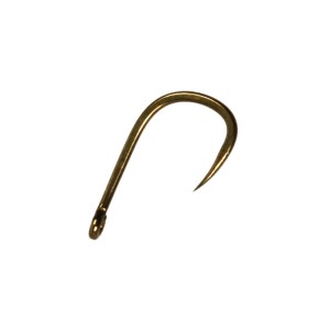 Guru MWG Hook roz. 12