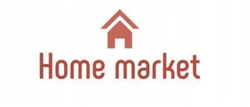 ПРОБКА ДЛЯ РАКОВИНЫ CLICK-CLACK ЧЕРНАЯ КЕРАМИЧЕСКАЯ БЕЗ ПЕРЕЛИВА