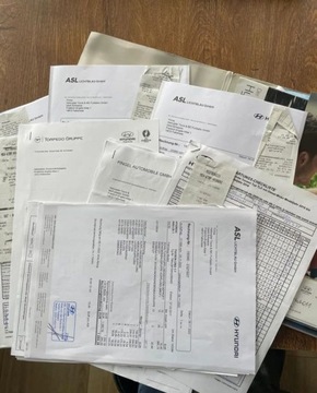 Hyundai Tucson III SUV 1.7 CRDI 115KM 2017 Hyundai Tucson 1.7 diesel ,bezwypadek ,jeden wlasc ,serwis aso hyundai 1.7, zdjęcie 29