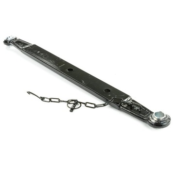 Zestaw cięgieł dolnych URSUS C-360 C360