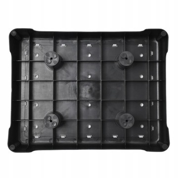 ПОДНОЖКА ДЛЯ УНИТАЗА RATFORM СТУПЕНКА ДЛЯ ВАННОЙ СТУПЕНКА ДЛЯ ТУАЛЕТА