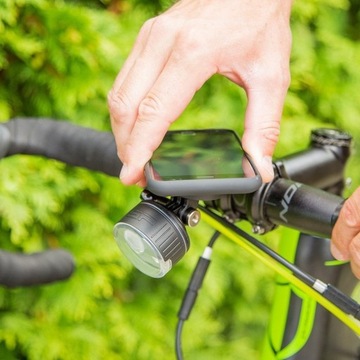 Чехол Sp Connect для Samsung Galaxy S21