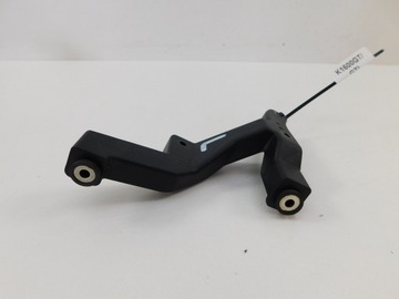 BMW K1600GT GTL КРЕПЛЕНИЕ ЛЕВАЯ РАМА