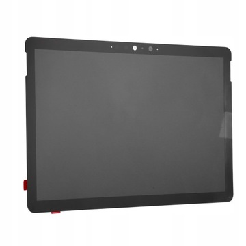 DIGITIZER EKRAN DOTYK SZYBA DO LCD SURFACE GO 2