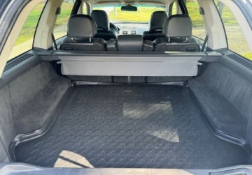 Volvo XC90 I 2.4 D5 163KM 2004 Volvo XC 90 Zadbany, 4x4, 2.4 D5, bezwypadkowy 2.4 Diesel 163KM, zdjęcie 21