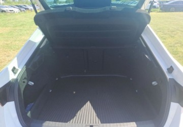 Skoda Octavia IV Liftback 1.5 TSI EVO 150KM 2023 Skoda Octavia Style 1.5 TSI 150 KM Virtual Cockpit Kamera LED ASO, zdjęcie 11