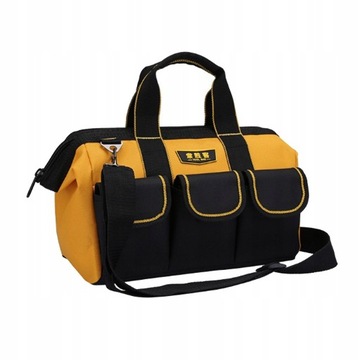 Narzędzia ogrodnicze Oxford Heavy Duty dla el