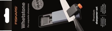 Набор точилок FISKARS Premium 1058937