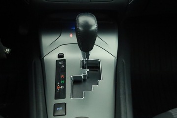 Toyota Avensis III Wagon Facelifting 2015 1.8 Valvematic 147KM 2018 Toyota Avensis 1.8 Valvematic, Salon Polska, zdjęcie 10