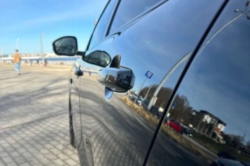 Jaguar F-Pace 2021 Jaguar F-Pace JAGUAR F-PACE 2.0D AWD Auto R-Dynamic S, Niska Cena, Bardzo, zdjęcie 21