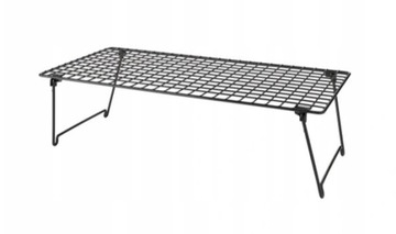 Ikea grejig Półka na buty 58x27