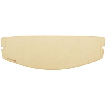 Pinlock 70 MaxVision do kasków plexi Cyklon, CASSIDA (przezroczysty) DKS 155