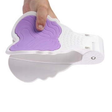 БАБОЧКА БЕЗОПАСНЫЙ ИНСТРУМЕНТ ДЛЯ ТРЕНИРОВКИ МЫШЦ БЕДРА НОГИ