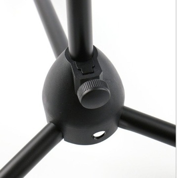 KA-LINE STAND MS100 микрофонная стойка