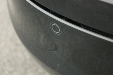 Opel Insignia I Country Tourer 2.0 CDTI Ecotec 170KM 2016 Opel Insignia 2.0 CDTI, Salon Polska, 167 KM, zdjęcie 16