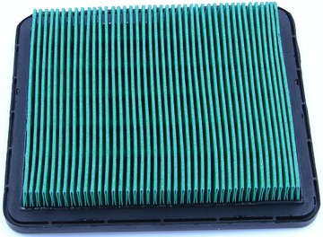 FILTR POWIETRZA HONDA GCV135 GCV160 GCV190 GC190
