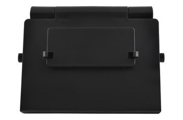 Uchwyt na TV LCD mocowanie sensor Kinect XBOX ONE