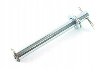 SWORZEŃ STOPKI CENTRALNEJ ROMET KADET PEGAZ BOLEC