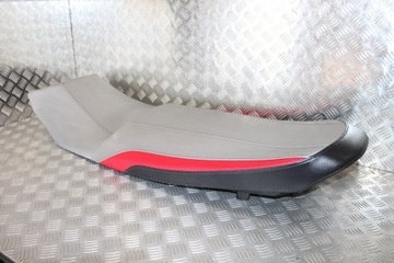 Сиденье кресло двухместный диван YAMAHA WAVERUNNER EX SPORT 1050 2017 - 2019