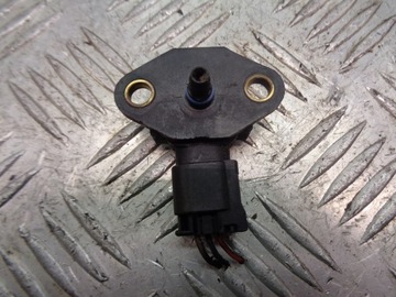 MAP SENSOR MERCEDES W169 2.0 CDI A00415338428