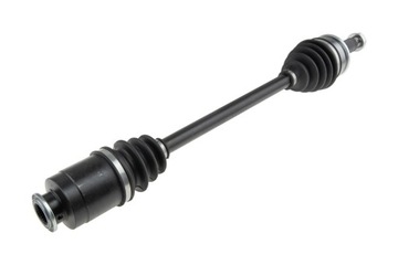 PÓŁOŚ NAPĘDOWA SUBARU IMPREZA 97-99,