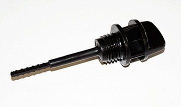 ЩУПОК УРОВНЯ МАСЛА 4T 139QMB /139QMA