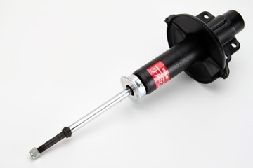 KYB 341190 TLUMIČ