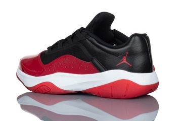 AIR JORDAN 11 CMFT LOW 006-43