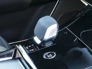 Land Rover Range Rover Sport III SUV Plug-In 3.0 460e 460KM 2025 Range Rover Sport P460e Dynamic SE 3.0 (460KM) 2025, zdjęcie 10