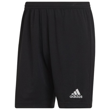 ADIDAS ENTRADA 22 SHORTS _L_ Męskie Spodenki