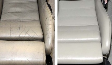Colourlock BMW Crema 150мл для регенерации кожи