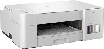 ЧЕРНИЛА BROTHER DCP-T426W 3 в 1 с Wi-Fi A4 InkBenefit