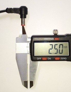 Ориг. Блок питания Philips Respironics 12В 5А, 5,5х2,5