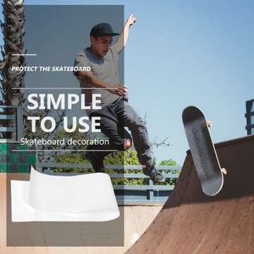 ПРОФЕССИОНАЛЬНАЯ БУМАЖНАЯ ЛЕНТА ДЛЯ СКЕЙБОРДОВ LLWL