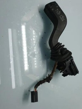 090243394501537 PŘEPÍNAČE STĚRAČE 1.6 55 1999 OPEL ASTRA G SEDAN (F69_)