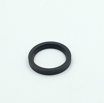 СИСТЕМА УПЛОТНИТЕЛЬНЫХ КОЛЬЦИЙ дилерского центра VW. ОХЛАЖДЕНИЕ 21,7x9