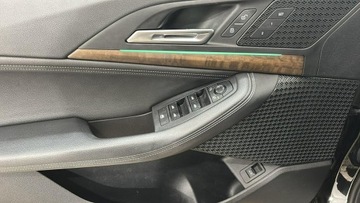 BMW Seria 2 G42-U06 Active Tourer 1.5 218i 136KM 2022 BMW 218 Seria 2 218i Luxury Line aut Kombi, zdjęcie 12