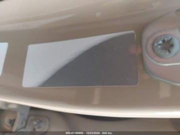  RAM 1500 2021 Ram 1500 TRX 4x4 Crew Cab 57 Box Benzyna 702KM, zdjęcie 2