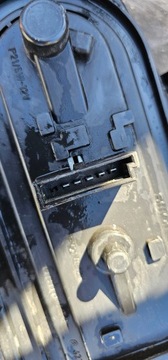 423132R SVĚTLO PRAVÝ ZADNÍ SMART FOURTWO