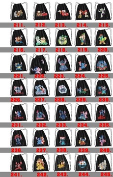 ШКОЛЬНАЯ ПЭ СУМКА/ОБУВЬ MINECRAFT + БЕСПЛАТНОЕ ИМЯ