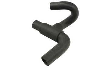 FAST FT61899 PŘÍVOD OHEBNÝ CHLADIČŮ