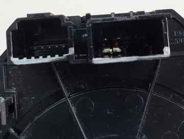 TAŚMA ZWIJAK AIRBAG HYUNDAI i10 II