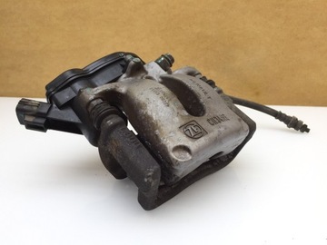 ARKANA TŘMEN MOTOREK PRAVÝ ZADNÍ + WTYCZKA2