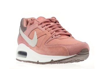 Buty damskie NIKE WMNS AIR MAX COMMAND