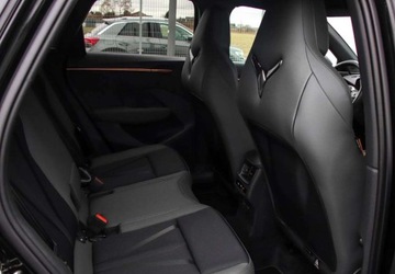 Cupra Terramar 2025 Cupra Terramar 1.5 Benzyna 204KM, zdjęcie 13